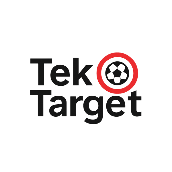 TekTarget